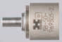 Harmonic Drive CpٙC(j)  CSF supermini ϵ